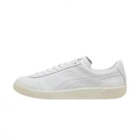 Puma Star Tumbled