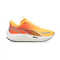 Puma Velocity Nitro 3