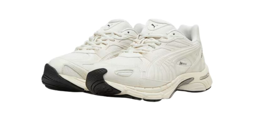 PUMA Veritana Shale GTX: Profil