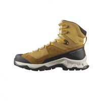 Salomon Quest Element Gore-Tex