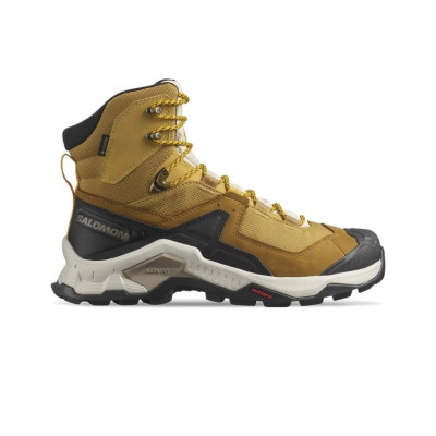  Salomon Quest Element Gore-Tex