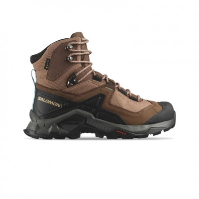  Salomon Quest Element Gore-Tex