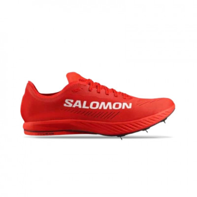 running shoe Salomon S/Lab Stratos