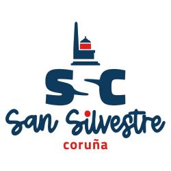 San Silvestre Coruña 2024