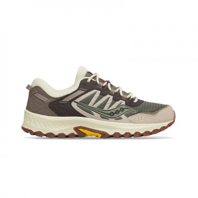 Sneakers Saucony hombre Oferta de zapatillas de vestir casual para comprar online Runnea