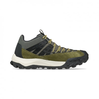 zapatilla de trekking Scarpa Rove GTX