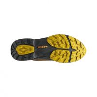 Scarpa Rush 2 Pro GTX