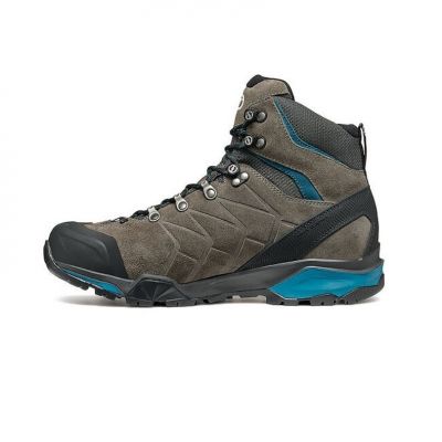 Scarpa ZG TREK GTX