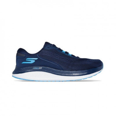 Skechers running pas cher on sale