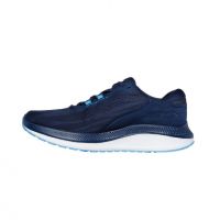 Skechers GoRun Persistence 2