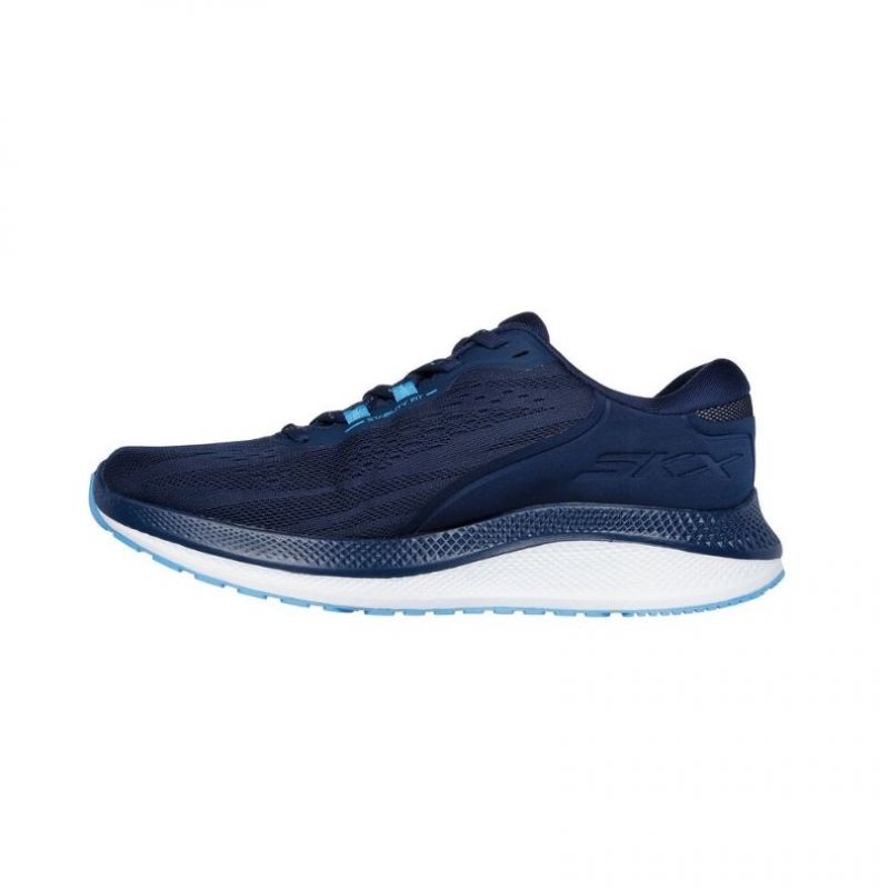 Skechers GoRun Persistence 2