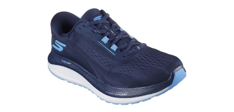 Skechers GO RUN Persistence 2: Profile