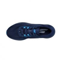 Skechers GoRun Persistence 2