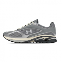 Under Armour Apparition