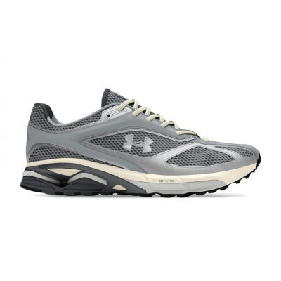 sneaker Under Armour Apparition