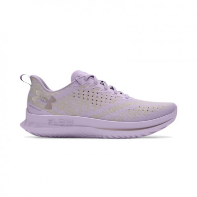  Under Armour Velociti 4