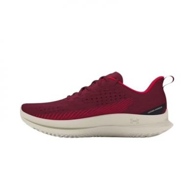 Under Armour Velociti 4