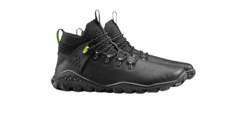 Vivobarefoot Magna Forest: Profile