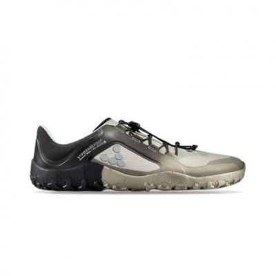 zapatilla de running Vivobarefoot Primus Trail III