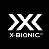 X-Bionic