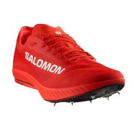 Salomon S/Lab Stratos