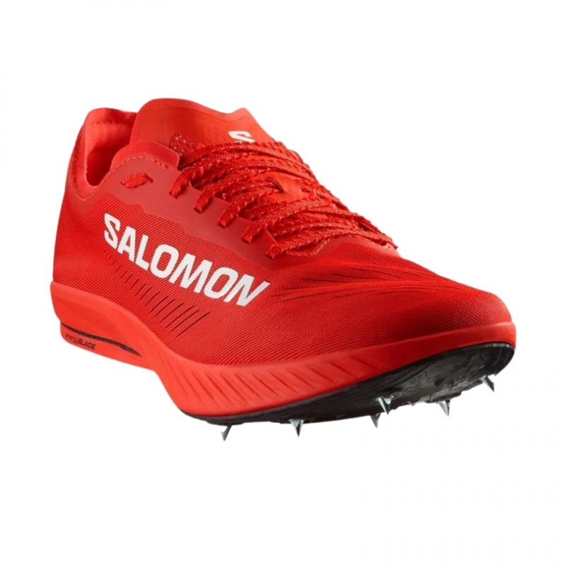 Salomon S/Lab Stratos