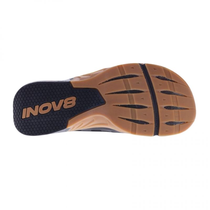 Inov-8 F-Lite Max