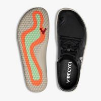 Vivobarefoot Primus Lite IV