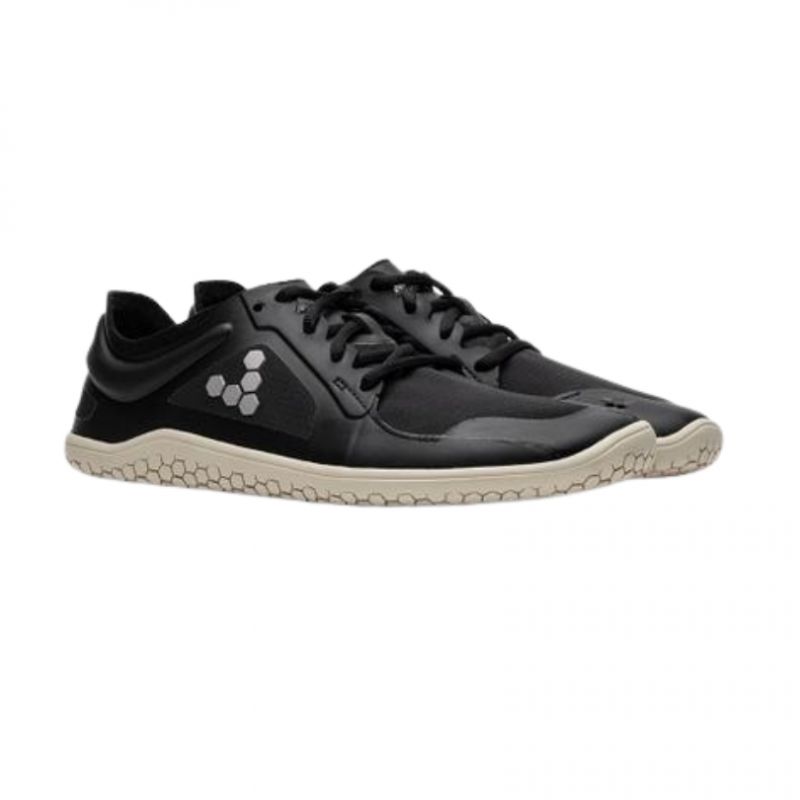 Vivobarefoot Primus Lite IV