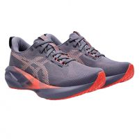 ASICS Novablast 5