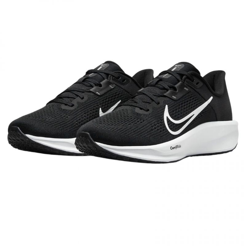 Nike Quest 6