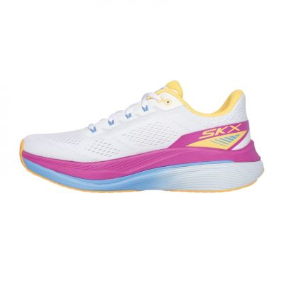 Skechers Max Cushioning Propulsion