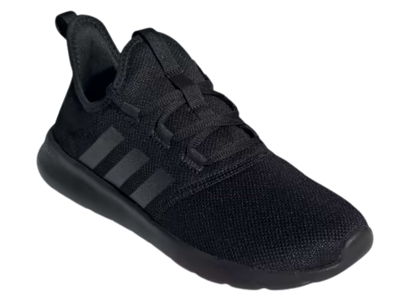 Herausragende Eigenschaften des adidas Cloudfoam pure 2.0