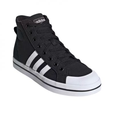 Adidas Bravada Mid