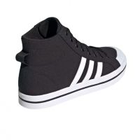 Adidas Bravada Mid