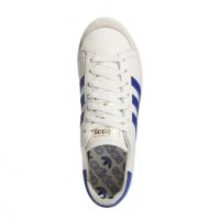 Adidas Jabbar Low