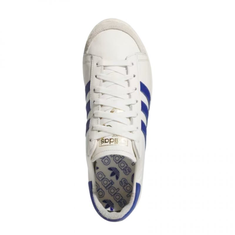 Adidas Jabbar Low