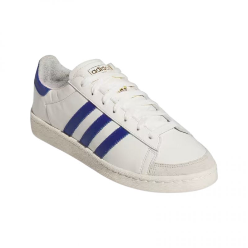 Adidas originals jabbar low best sale