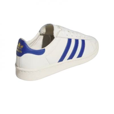 Adidas Jabbar Low