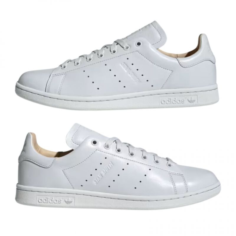 Adidas Stan Smith Lux