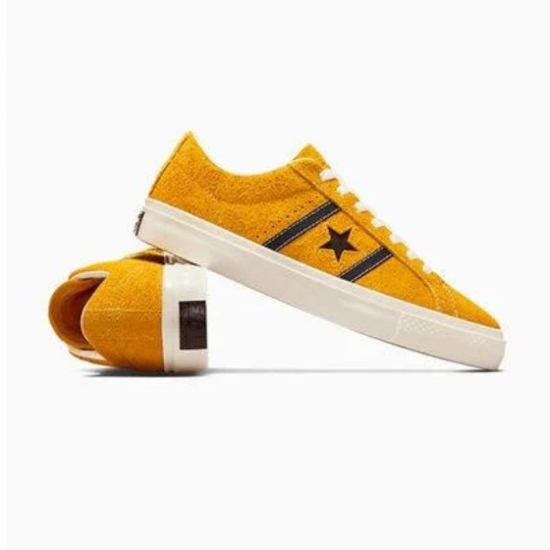 Converse One Star Academy Pro