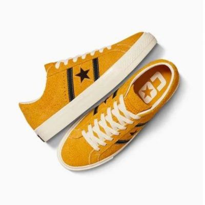 Converse One Star Academy Pro