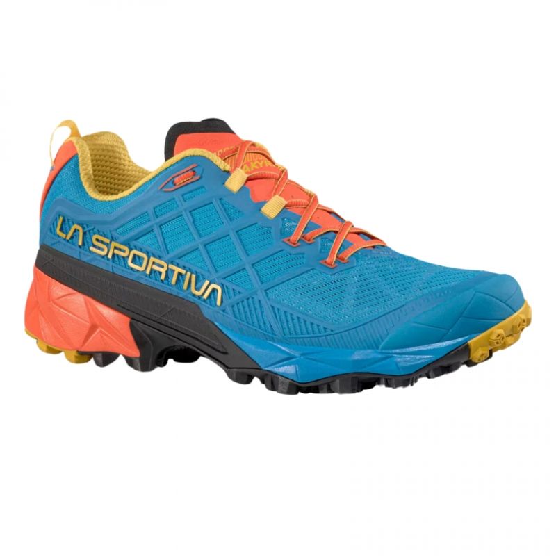 La Sportiva Akyra 2