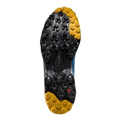 La Sportiva Akyra 2