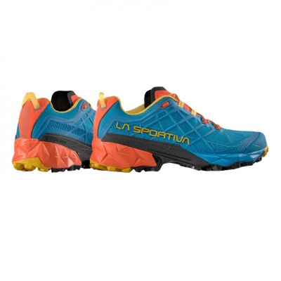 La Sportiva Akyra 2