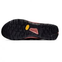 Mammut Alnasca Knit III Low GTX