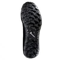 Mammut Ultimate III Low GTX