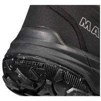 Mammut Ultimate III Low GTX