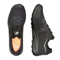 Mammut Ultimate III Low GTX