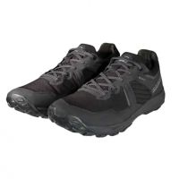 Mammut Ultimate III Low GTX